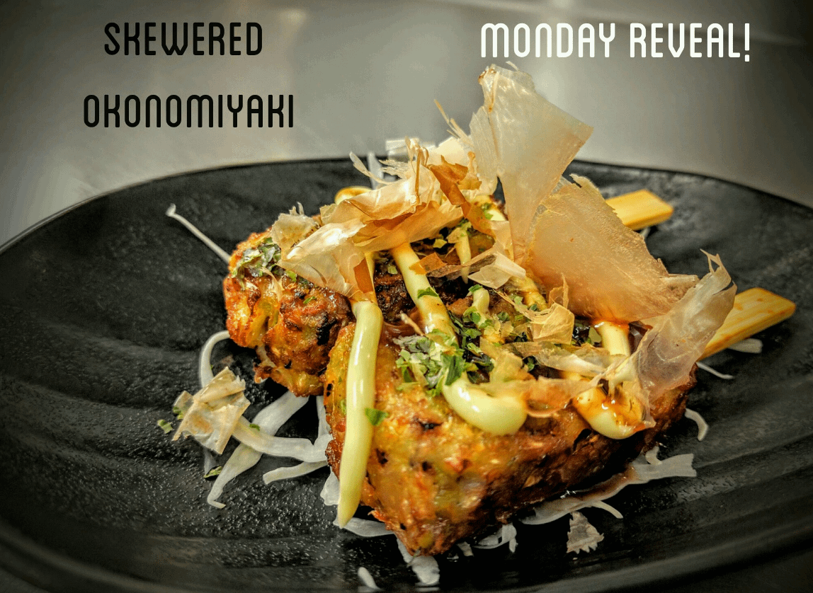 Wasabi Sushi & Noodle Bar FCAMUK